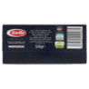 PASTA BARILLA ESPECIALIDAD TAGLIATELLE 100% TRIGO ITALIANO 500G