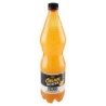 ORANSODA ZERO 100 CL