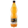 ORANSODA ZERO 100 CL