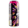 Lemonsoda Energy Activator Tropical Trip 50 cl