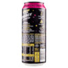 Lemonsoda Energy Activator Tropical Trip 50 cl