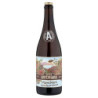 BIRRA ANTONIANA MARECHIARO BIONDA PREMIUM 75 CL