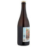 BIRRA ANTONIANA MARECHIARO BIONDA PREMIUM 75 CL