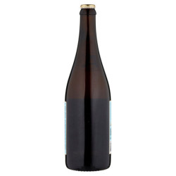 BIRRA ANTONIANA MARECHIARO BIONDA PREMIUM 75 CL