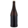 BIRRA ANTONIANA MARECHIARO BIONDA PREMIUM 75 CL