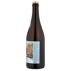 BIRRA ANTONIANA MARECHIARO BIONDA PREMIUM 75 CL