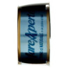 MAREAPERTO NATURAL TUNA AND A PINCH OF SALT 3 X 80 G