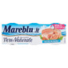 MAREBLU VERONATURALE ATÚN NATURAL 3 X 60 G