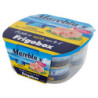 MAREBLU TONNO ALL'OLIO D'OLIVA 8 X 60 G