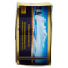 Mareblu Tonno all'Olio d'Oliva 3 x 60 g