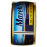 MAREBLU TUNA IN OLIVE OIL 3 X 60 G