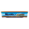 MAREBLU SMOKED MACKEREL FILLETS IN OLIVE OIL 90 G