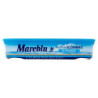 MAREBLU FILETES DE CABALLA NATURAL 90 G