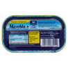 FILETES DE MACKERE MAREBLU EN ACEITE DE OLIVA 90 G