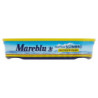 MAREBLU MACKERE FILLETS IN OLIVE OIL 90 G