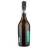 BISOL1542 JEIO EXTRA SECO VALDOBBIADENE PROSECCO SUPERIORE DOCG 0,75 L