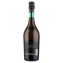 BISOL1542 JEIO EXTRA DRY VALDOBBIADENE PROSECCO SUPERIORE D.O.C.G. 0,75 L