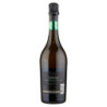 BISOL1542 JEIO EXTRA SECO VALDOBBIADENE PROSECCO SUPERIORE DOCG 0,75 L