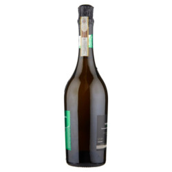 BISOL1542 JEIO EXTRA DRY VALDOBBIADENE PROSECCO SUPERIORE D.O.C.G. 0,75 L