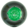 BISOL1542 JEIO EXTRA DRY VALDOBBIADENE PROSECCO SUPERIORE D.O.C.G. 0,75 L