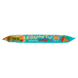 VALLE' LEGUMIDAD BASE REDONDA 280 G