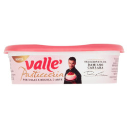 PASTELERÍA VALLE 230 G