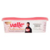 PASTELERÍA VALLE 230 G