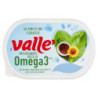 VALLE OMEGA 3 250 G