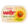 Valle' Naturalmente 250 g