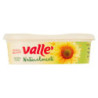 VALLE' NATURALMENTE 250 G