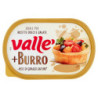 VALLE' +BUTTER 250 G