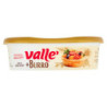 Valle' +Burro 250 g