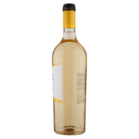 CASALFARNETO MARCHE IGT PASSERINA 750 ML