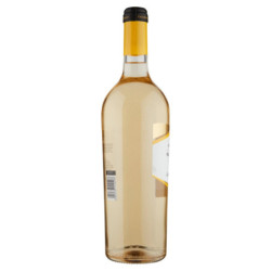 CASALFARNETO MARCHE IGT PASSERINA 750 ML