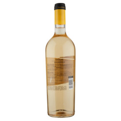 CASALFARNETO MARCHE IGT PASSERINA 750 ML