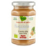 Rigoni di Asiago Nocciolata Bianca bio 250 g