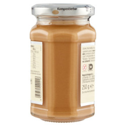 RIGONI DI ASIAGO NOCCIOLATA BIANCA BIO 250 G