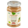 RIGONI DI ASIAGO NOCCIOLATA BIANCA BIO 250 G