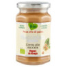 RIGONI DI ASIAGO ORGANIC WHITE HAZELNUT 250 G