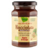 RIGONI DI ASIAGO NOCCIOLATA WITHOUT ORGANIC MILK 250 G