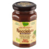 RIGONI DI ASIAGO NOCCIOLATA WITHOUT ORGANIC MILK 250 G