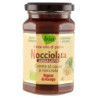 RIGONI DI ASIAGO NOCCIOLATA SANS LAIT BIOLOGIQUE 250 G