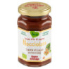 RIGONI DI ASIAGO HAZELNUT ORGANIC 250 G