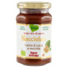 RIGONI DI ASIAGO HAZELNUT ORGANIC 250 G