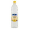 VINAIGRE D'ALCOOL BLANC AROMATISÉ CITRON CASACETO 1000 ML