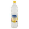 VINAIGRE D'ALCOOL BLANC AROMATISÉ CITRON CASACETO 1000 ML