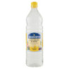 VINAIGRE D'ALCOOL BLANC AROMATISÉ CITRON CASACETO 1000 ML