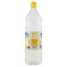 VINAIGRE D'ALCOOL BLANC AROMATISÉ CITRON CASACETO 1000 ML