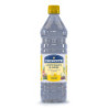 VINAIGRE D'ALCOOL BLANC AROMATISÉ CITRON CASACETO 1000 ML