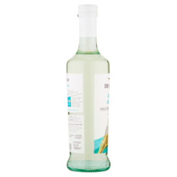 De Nigris Aceto di riso 500 ml